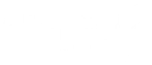 Albert Park Circuit Online Store